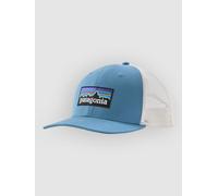Patagonia 38289 SHRB – Shore Blue – Taille Unique