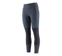 Patagonia Pack Out Hike Tight Femme Noir - Collants et leggings de randonnée S