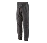 PATAGONIA - Pantalon alpinisme - Pantalon M10 Storm Smolder Blue - Pantalon | Patagonia - M - male M
