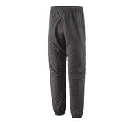 PATAGONIA - Pantalon alpinisme - Pantalon M10 Storm Smolder Blue - Pantalon | Patagonia - S - male S