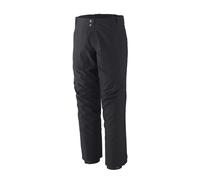 PATAGONIA - Pantalon alpinisme - Pantalon Triolet Black - Pantalon | Patagonia - XL - male XL
