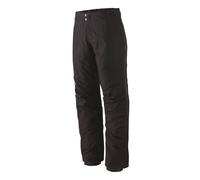 PATAGONIA - Pantalon alpinisme - Pantalon Triolet Femme Black - Pantalon | Patagonia - XL - female XL