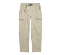 Patagonia - Pantalon Cargo Outdoor Everyday - Homme - Sport - Beige - Taille: S