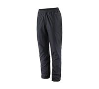 Patagonia Pantalon femme Torrentshell 3L 85281 Noir XS