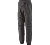 Patagonia - Pantalon de protection - M's M10 Storm Pants Forge Grey pour Homme en Nylon - Taille L - Gris Gris L