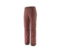 PATAGONIA Pantalon de randonnée femme Upstride GTX 3L baie | M