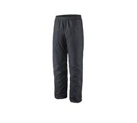 Patagonia Torrentshell 3L M vêtement running homme Torrentshell 3L M M Noir