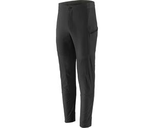 Patagonia - Pantalon de VTT - M's Dirt Craft Pants Black pour Homme - Taille 38 FR - Noir Noir 38 FR