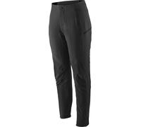 Patagonia - Pantalon de VTT - W's Dirt Craft Pants Black pour Femme - Taille M - Noir Noir M