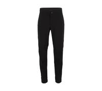 Patagonia Pantalon Dirt Craft noir 32