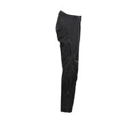 Patagonia Pantalon Dirt Roamer Storm noir