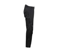 Patagonia Pantalon Dirt Roamer Storm noir L
