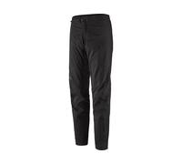 Patagonia Pantalon Dirt Roamer Storm noir M