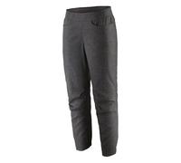 Patagonia - Pantalon Hampi Rock - Femme - Sport - Gris - Taille: 40 FR
