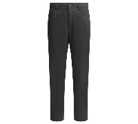 Pantalon Patagonia Quandary - Reg Gris 28