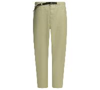 Patagonia Pantalon M's LW All-Wear Gi Pants – Homme Gris Taille M Modèle 2026