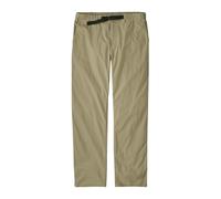 Patagonia - Pantalon LW All-Wear - Homme - Sport - Vert - Taille: M