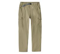 Patagonia - Pantalon Outdoor Everyday - Homme - Pantalons - Vert - Taille: S