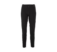 Pantalon vtt femme patagonia dirt craft noir
