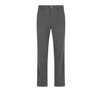 Patagonia - Pantalon Quandary - Reg - Femme - Sport - Gris - Taille: 34 FR
