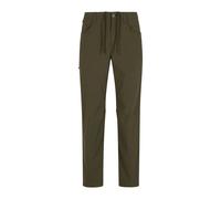 Patagonia Pantalon Quandary Reg Homme Sport Vert Taille W30