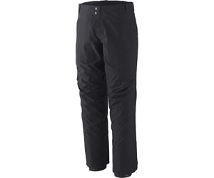 Patagonia - Pantalon technique - M's Triolet Pants Black pour Homme - Taille M - Noir Noir M