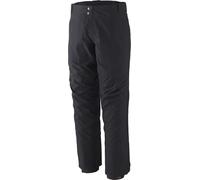 Patagonia - Pantalon technique - M's Triolet Pants Black - Taille M - Noir Noir M