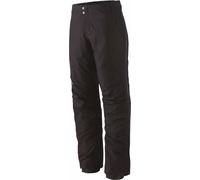 Patagonia - Pantalon technique - W's Triolet Pants Black pour Femme - Taille 112-118 - Noir Noir 112-118