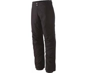 Patagonia - Pantalon technique - W's Triolet Pants Black pour Femme - Taille S - Noir Noir S