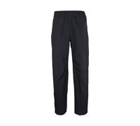 Patagonia - Pantalon de protection - M's Torrentshell 3L Rain Pants Black pour Homme en Nylon - Taille M - Noir Noir M