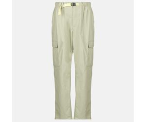 Patagonia Pantalon W'S OUTDOOR EVERYDAY CARGO PANTS in Beige EU S