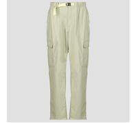 Patagonia Pantalon W'S OUTDOOR EVERYDAY CARGO PANTS — Beige — EU XL
