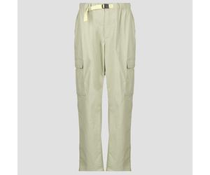 Patagonia Pantalon W'S OUTDOOR EVERYDAY CARGO PANTS in Beige EU XL