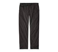 Patagonia - Pantalone LW All-Wear GI - Homme - Sport - Noir - Taille: L