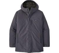 Patagonia - Windshadow Parka - Parka homme Forge Grey - XL