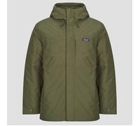 Patagonia Parka M's Windshadow Parka in Kaki EU XL