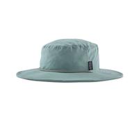 Patagonia - Patagonia Brimmer - Chapeau Blue Sage - S