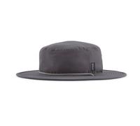 Patagonia - Patagonia Brimmer - Chapeau Forge Grey - L