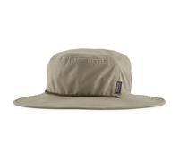 Patagonia - Patagonia Brimmer - Chapeau - L/XL - river rock green