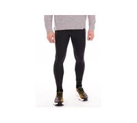 Patagonia Peak Mission M Noir L