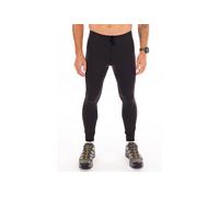 Patagonia Peak Mission M vêtement running homme Peak Mission M M Noir