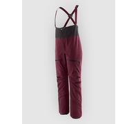 Patagonia Pluma Pro Salopette XS