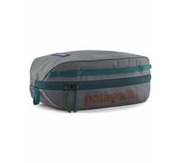 Pochette rangement patagonia black hole 3l gris