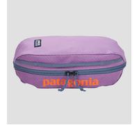 Patagonia - Sac de rangement - Black Hole Cube 3L Brisk Purple - Violet Violet