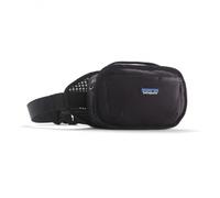 PATAGONIA - Pochettes & Etuis - Fieldsmith Hip Pack 3l Black - Pochettes Bananes Sacoches | Patagonia - male