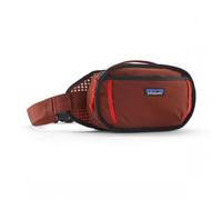 PATAGONIA - Pochettes & Etuis - Fieldsmith Hip Pack 5L Dried Vanilla - unisex