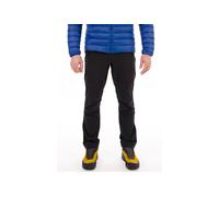 Patagonia Point Peak Trail M Noir 34