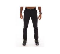 Patagonia Point Peak Trail M vêtement running homme Point Peak Trail M 36 Noir