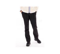 Patagonia Point Peak Trail W Noir 8