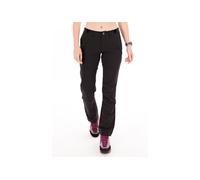Patagonia Point Peak Trail W vêtement running femme Point Peak Trail W 4 Noir
